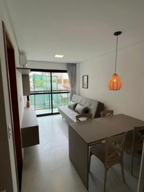 Bela vista